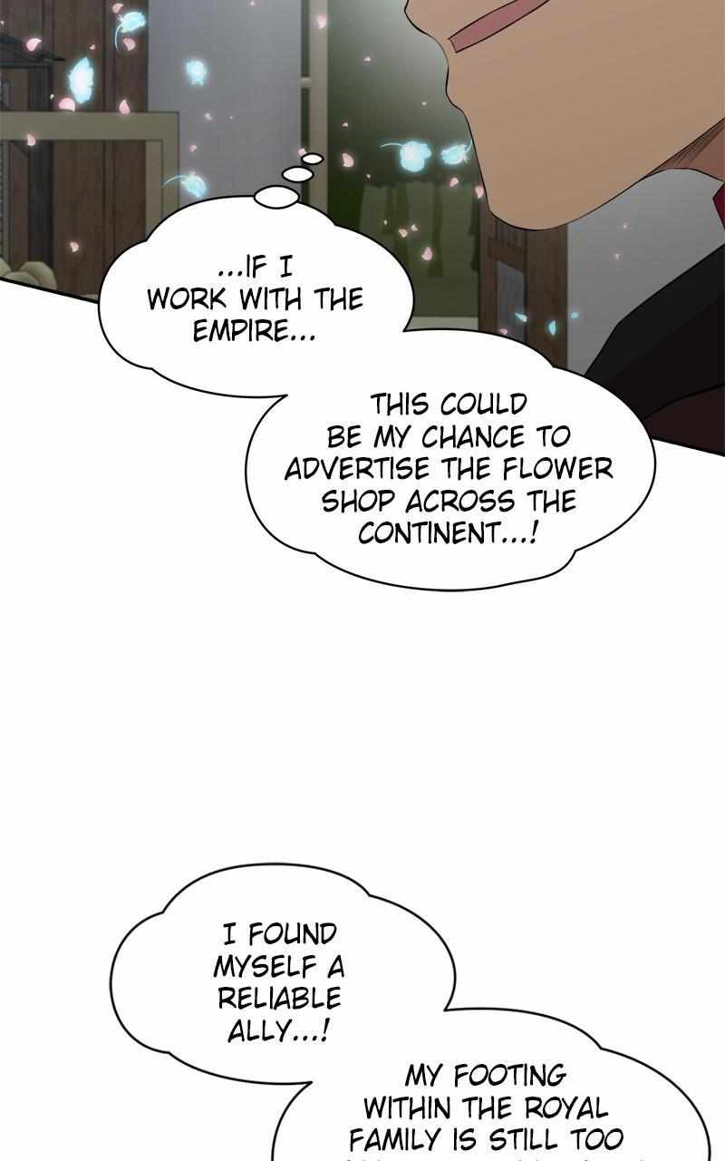 The Strongest Florist Chapter 179 17